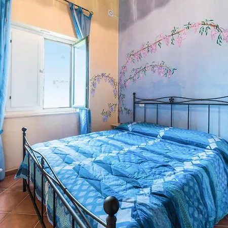 1 Bedroom Cozy In Διαμέρισμα *