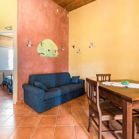 Διαμέρισμα 1 Bedroom Cozy In *