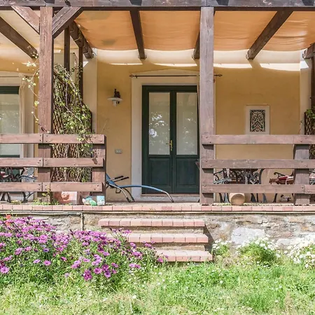 Beautiful In קסטלבאטה