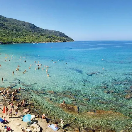 Beautiful In Castellabate