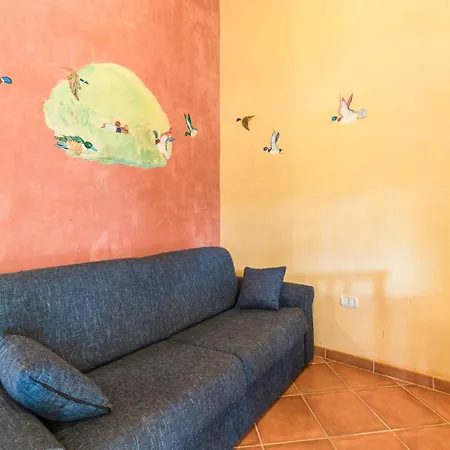 Apartment Beautiful In *